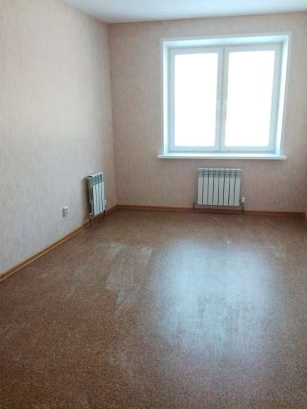 Продается новая 1-комнатная квартира в Дзержинском районе в Ярославле фото 8