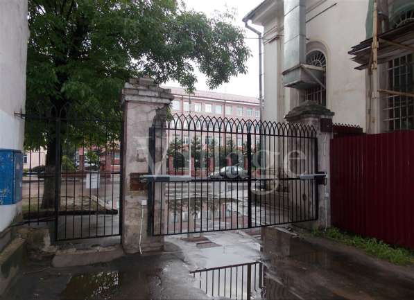 Продам двухкомнатную квартиру в Тверь.Жилая площадь 66 кв.м.Этаж 1.Дом кирпичный. в Твери фото 18