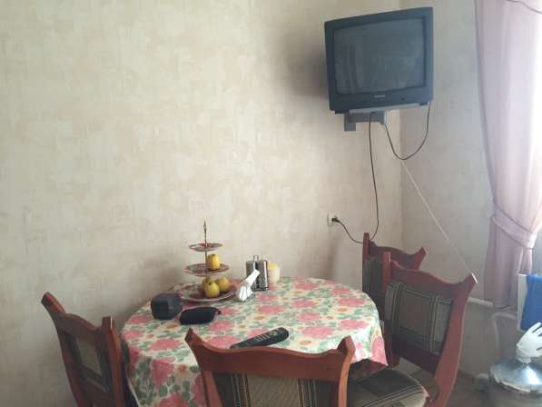 Продам просторную 2-х комнатную квартиру в г. Никольское в Санкт-Петербурге фото 5