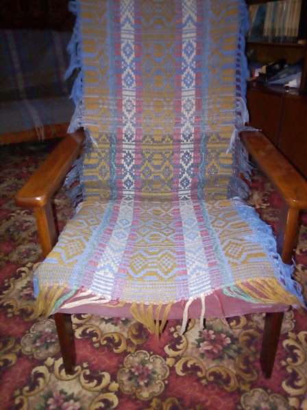 Сервант в Анне фото 8