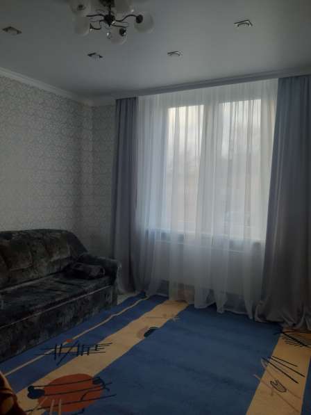 Сдам однокомнатную квартиру в Калининграде фото 6