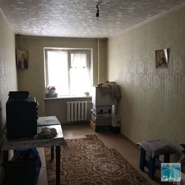 Г Керчь ПРОДАМ 2-к квартира, 44.2 м², 2/5 эт в Керчи фото 8