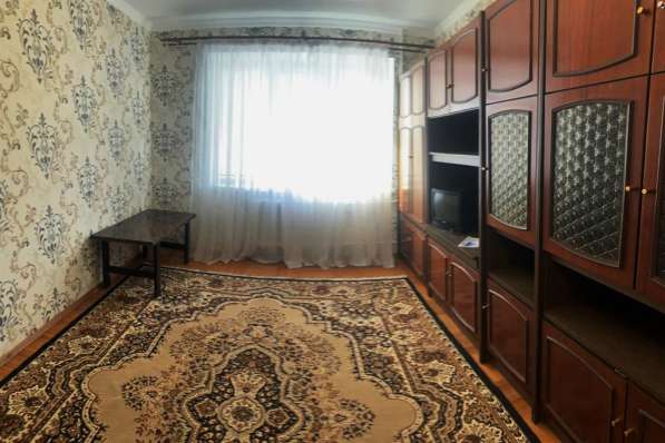 Сдаю 3 ком квартиру ЗЖМ в Ростове-на-Дону фото 5