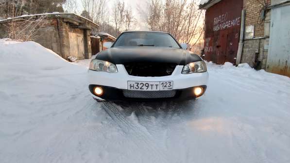 Mazda, Millenia, продажа в Железногорске в Железногорске фото 5