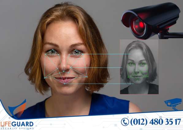 ❖Uzle tanima sistemi ☎❖