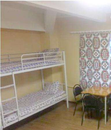 Хостел. Сдаются койко места метро Профсоюзная