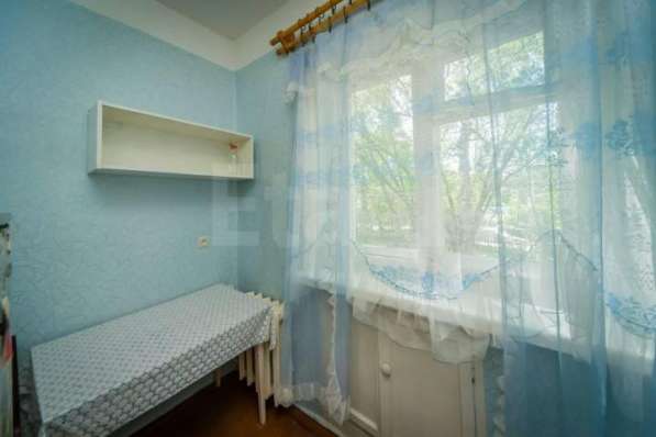Продам однокомнатную квартиру в Ярославле фото 3