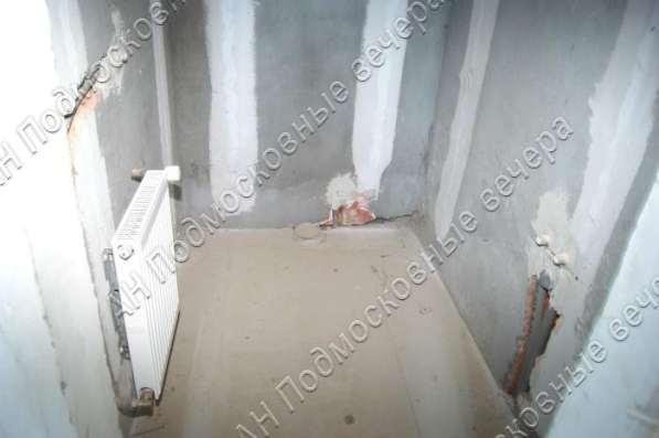 Продам коттедж в Москва.Жилая площадь 180 кв.м.Есть Электричество. в Москве фото 31