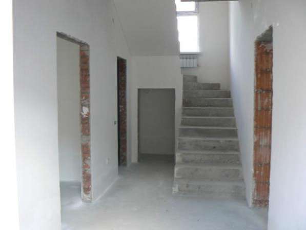 Ростов-на-Дону,центр СЖМ.Дом 125м2 в Ростове-на-Дону фото 5