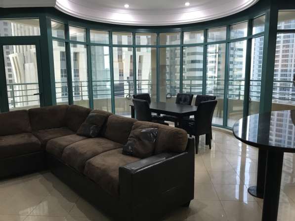 2 bedroom apartment in Dubai Marina for rent