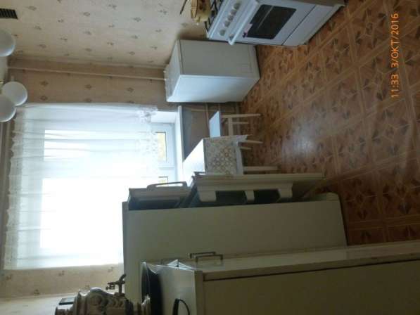 Продам двухкомнатную квартиру в Москва.Этаж 7.Дом панельный.Есть Балкон.