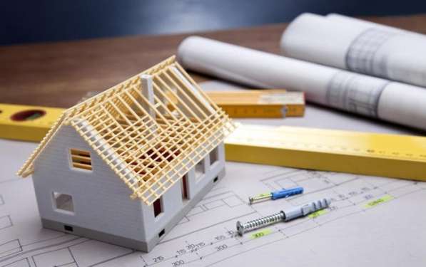 Банковская гарантия 223 фз для Омска