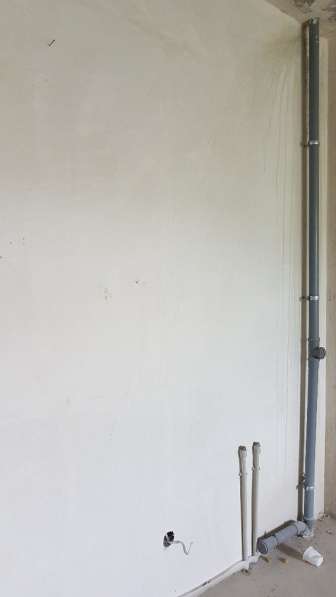 ПРОДАМ 2-КОМНАТНУЮ КВАРТИРУ в Алуште в Алуште фото 30