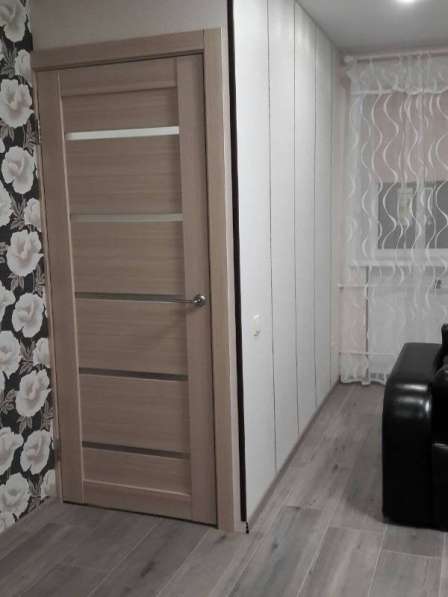2-х комнатная квартира для семьи с Регистрацией в Минске в фото 13