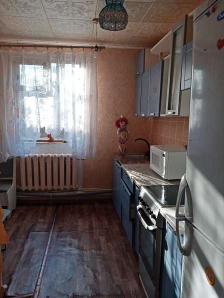 Продажа квартиры в Якутске фото 4
