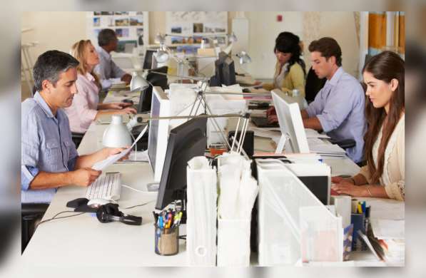 Помощник оператора (без опыта) в Стерлитамаке фото 3