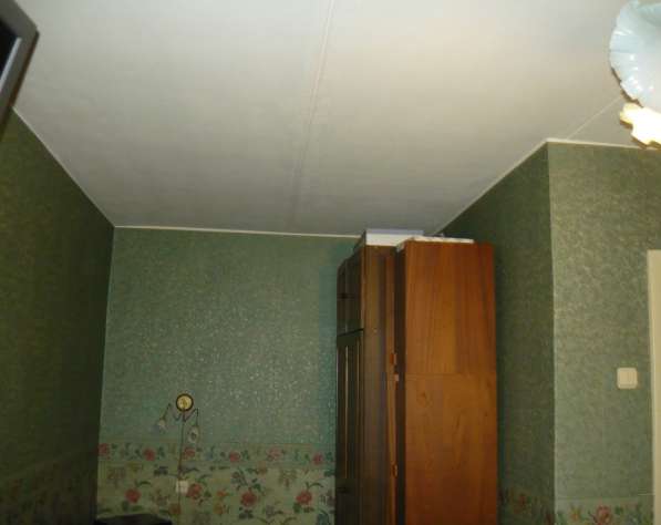 Сдается квартира ул. Чекистов д.42 в Санкт-Петербурге фото 14