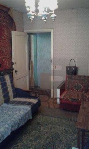 Продается квартира в Москве фото 6