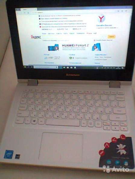 Realtek RTL8187B WiFi LAN Карта 802.11b/g в Москве фото 31
