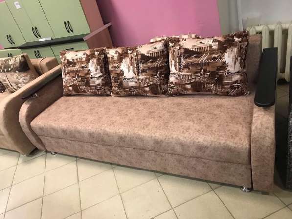 Диван тахта в Волжский фото 6