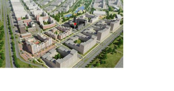 Продам 1-комнатную квартиру-студию в Екатеринбурге фото 3