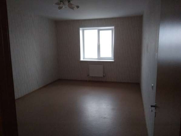 2-х. комн. квартира в Череповце фото 6