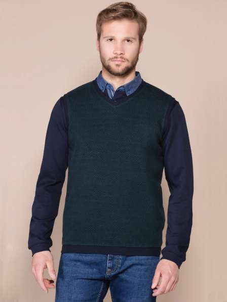 Мужская одежда опт в Москве фото 8