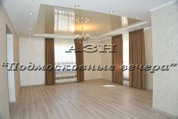 Продам дом в Москва.Жилая площадь 246 кв.м.Есть Канализация, Электричество. в Москве фото 30