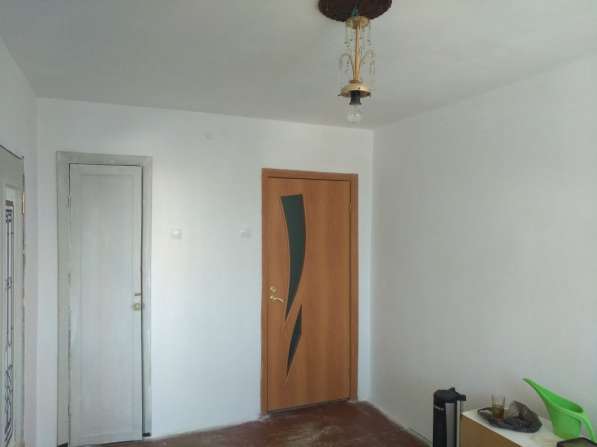 Продам 3-х комнатную квартиру в г Выборге ул Кривоносова в Выборге фото 11