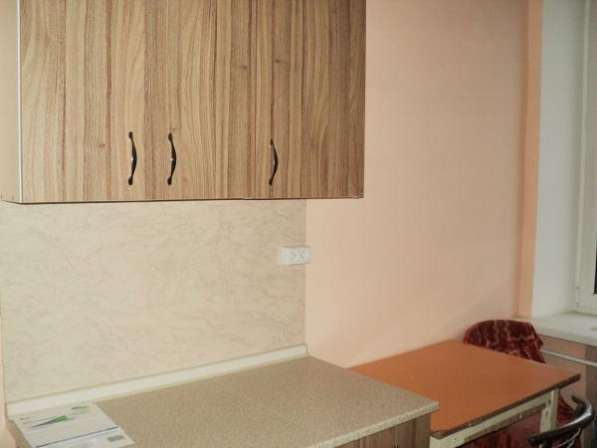 Центр, комната в коммунальной квартире 1 сосед в Ростове-на-Дону фото 7