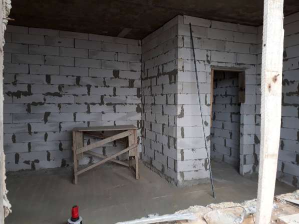 Жилье для семьи в Севастополе фото 8