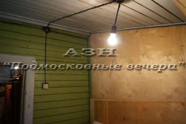 realty_mapper3.plot_in_locationСадовое некоммерческое тов-во. Площадь 5.20 сот.Есть Электричество. в Видном фото 30