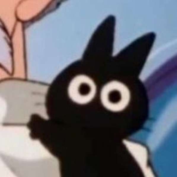 Очень нужно для обновки