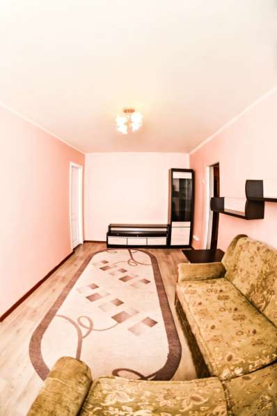 Продам уютную квартиру в Наро-Фоминске фото 7