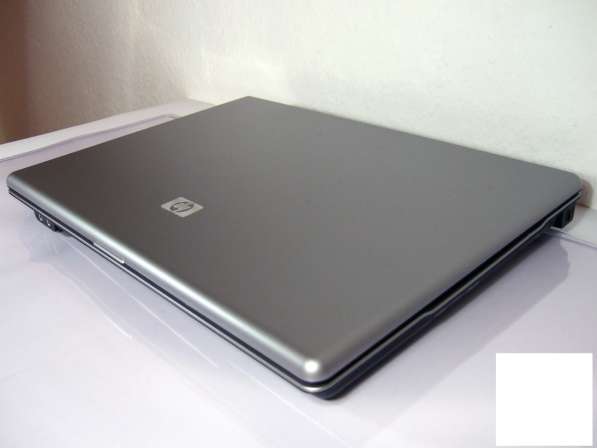 Отличный Ноутбук HP Compaq 6720s в 