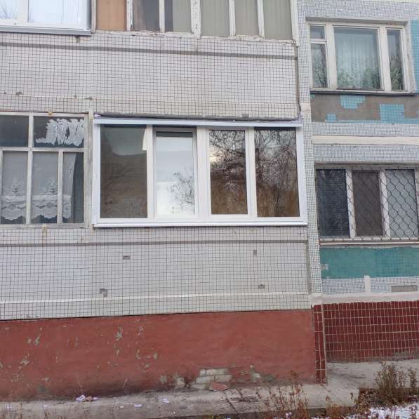 Пластиковые окна ПВХ в Ульяновске