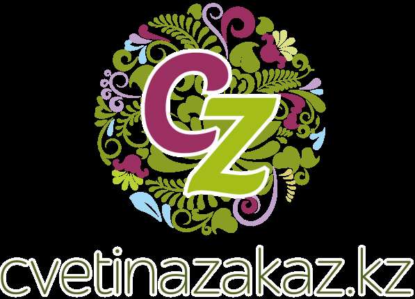 Доставка цветов в Караганде в фото 6