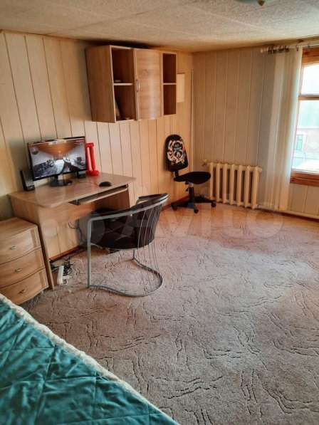 Продам дом 205 кв. м в Оренбурге фото 10
