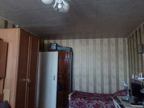Продам 1-к квартиру в Гаврилов-яме фото 3