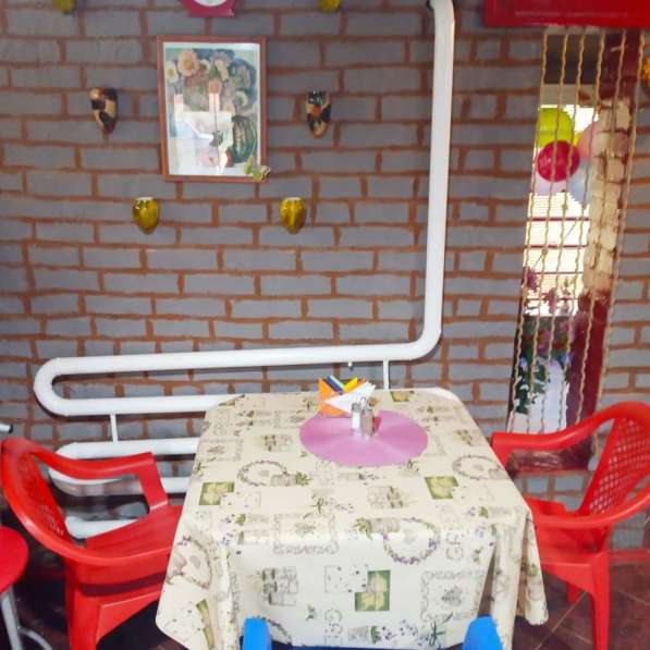 Помещение использовалось как кафе-столовая,в данном районе т в Армавире фото 4