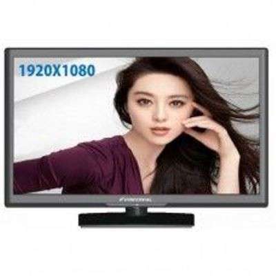 Новые телевизоры 105 и 117 см производства Южная Корея в Москве фото 3