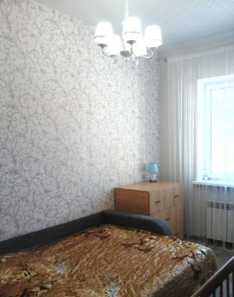 Продам дом в Ростов-на-Дону.Жилая площадь 140 кв.м. в Ростове-на-Дону фото 14