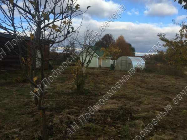 Продам дом в Москва.Жилая площадь 220 кв.м.Есть Канализация, Электричество. в Москве фото 4