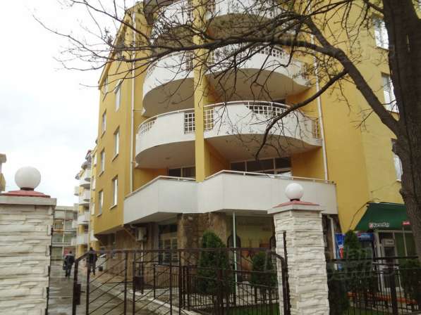 Продам двухкомнатную квартиру в Волгоград.Жилая площадь 50 кв.м.Этаж 4. в Волгограде фото 12