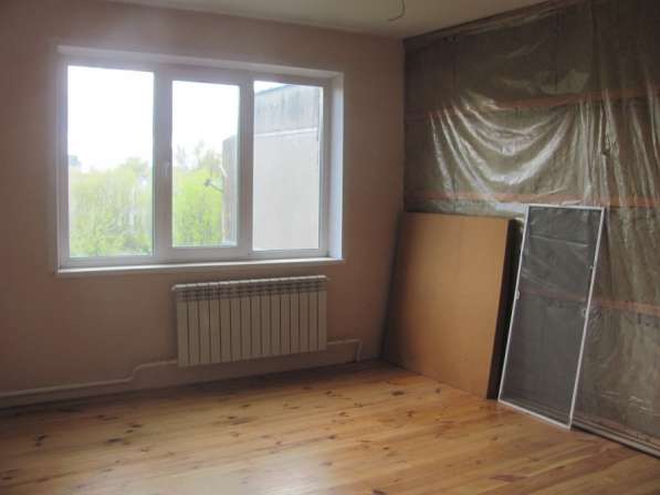 Продаётся 2-комнатная квартира в Лоевском р-не