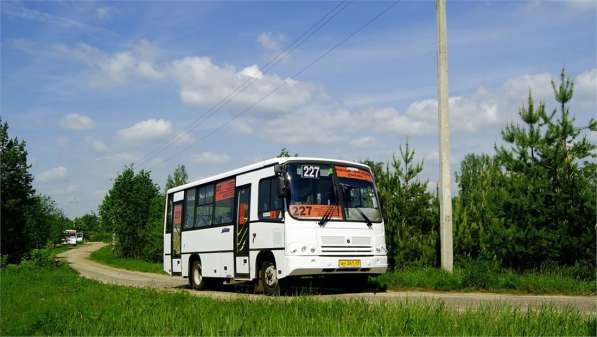Продам таунхаус в Тверь.Жилая площадь 290 кв.м.Есть Отопление, Водопровод. в Твери фото 20