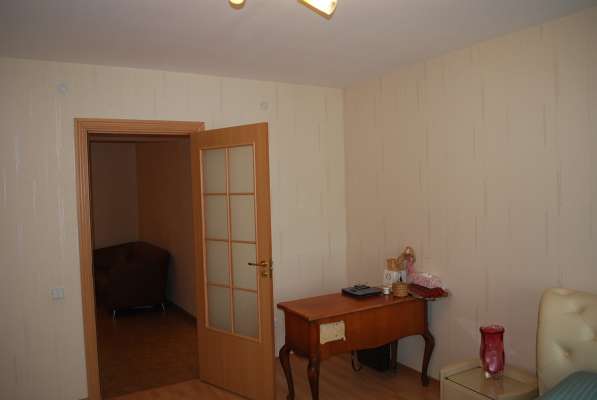 Продаю квартиру на Мира, 2 в Владимире фото 15