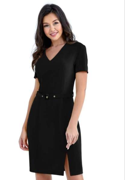 Платье Tom Farr