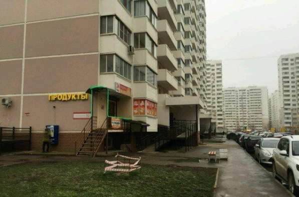 32 ул героев разведчиков 12 фото Продается квартира в Краснодаре