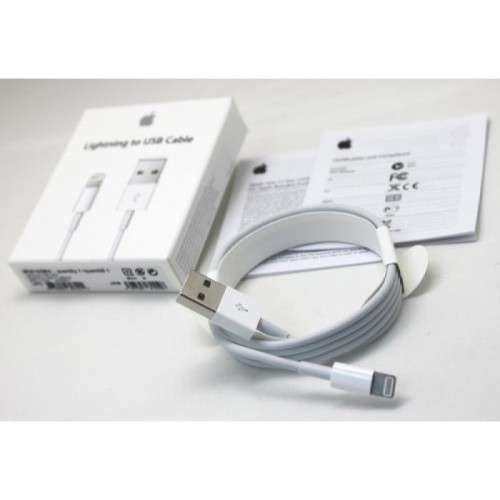 Myakses - USB кабели для телефонов в Уфе фото 4